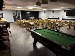 Photo 11- click for photo gallery